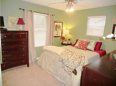 5th image of 5119 Dover Dr