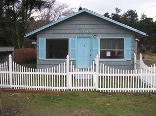 7806 Highway 101 N, Yachats, OR 97498