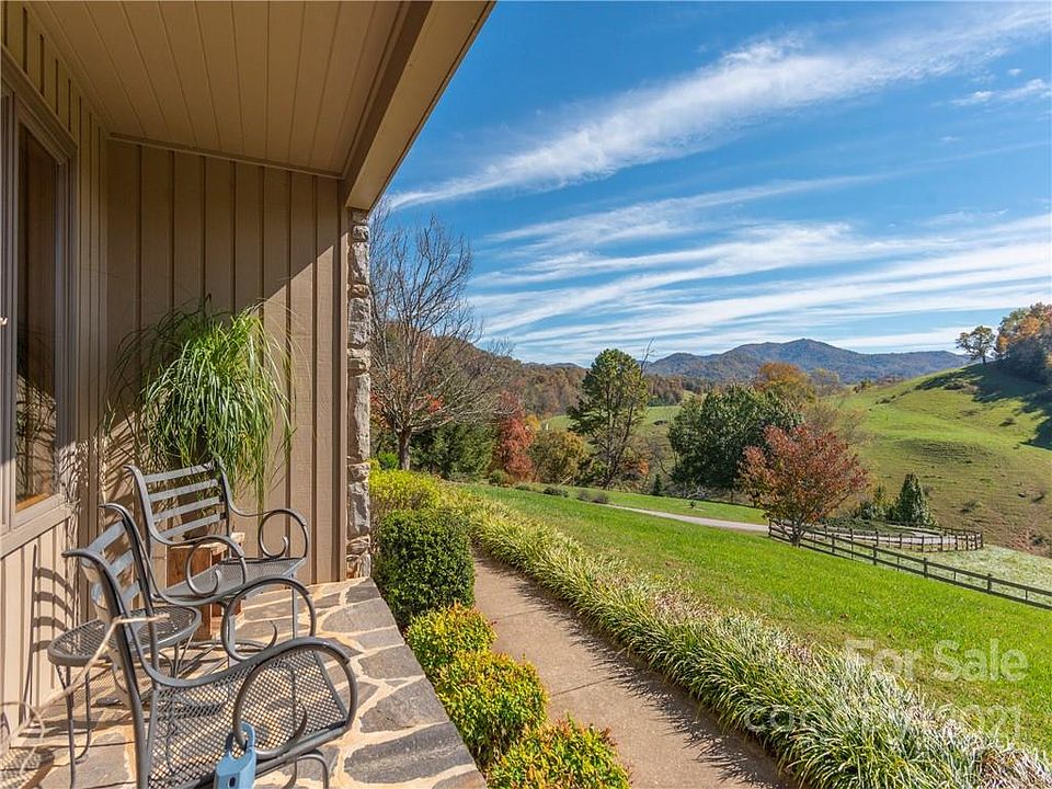 3735 Iron Duff Rd, Waynesville, NC 28785 Zillow