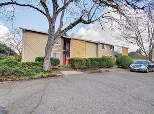 919 U St APT E, Vancouver, WA 98661
