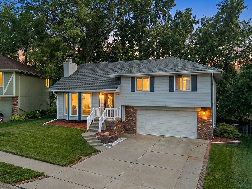1st image of 6632 S 86th Avenue Cir