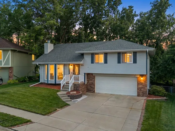 6632 S 86th Avenue Cir, Omaha, NE 68127