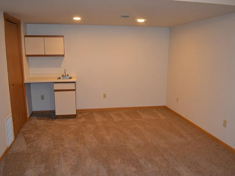 3207 Eau Claire Ave — Photo 18