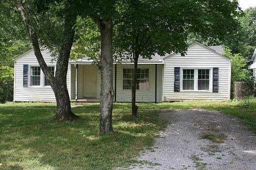 1st image of 207 Barnes Ave Lot P11