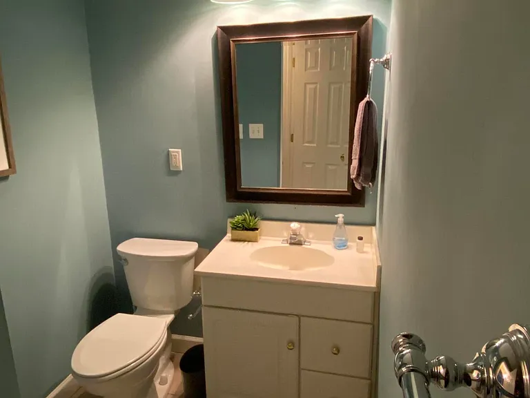 30 N Front St #2 — Photo 10