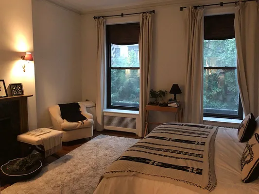 Rented by Cohen Smith Chang LLC | media 3