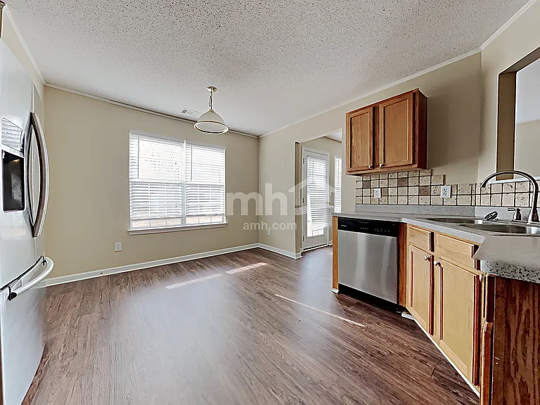 211 Mystic Holw — Photo 5