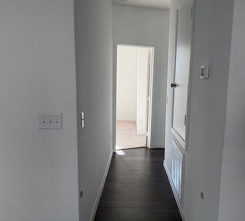 3rd image of 310 Appaloosa Dr