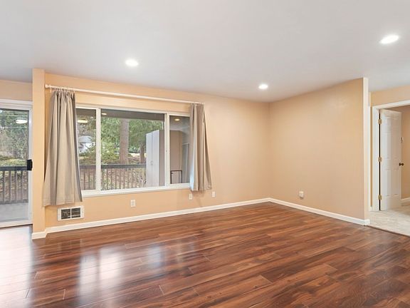 2nd image of 5620 200th St SW APT A214