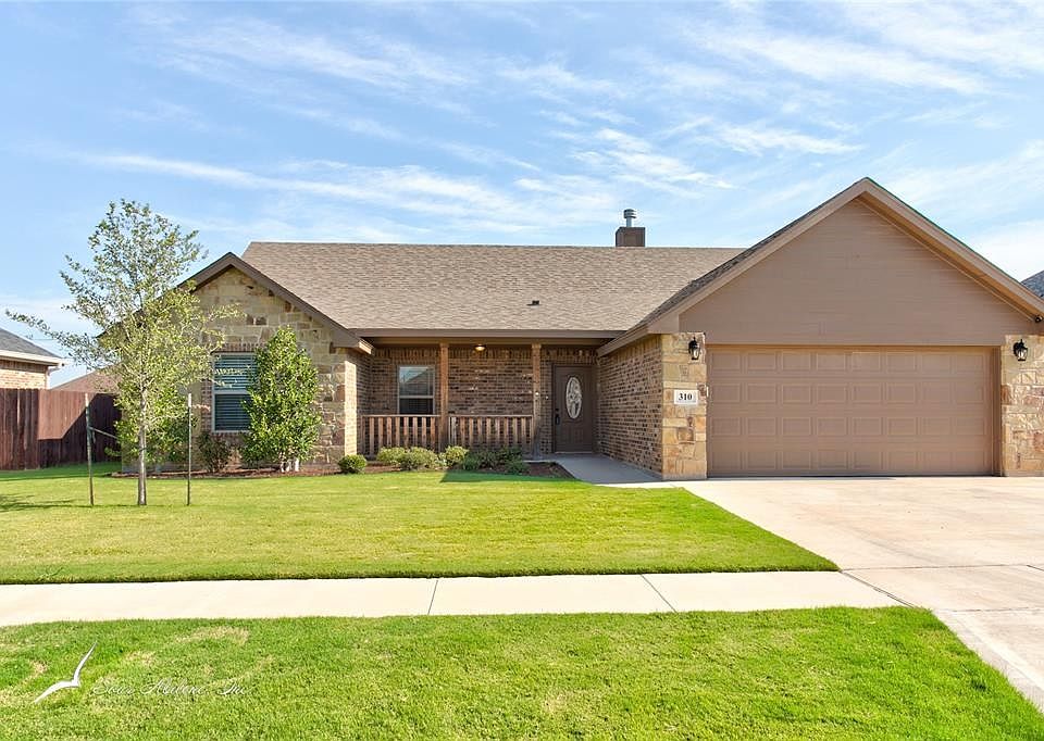 1st image of 310 Eagle Mountain Dr