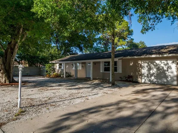 95 S Briggs Ave, Sarasota, FL 34237