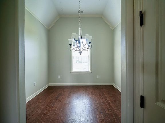 2nd image of 2289 Wellspring Ln