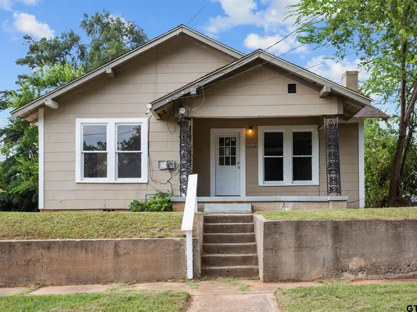 1434 E Earle St, Tyler, TX 75702