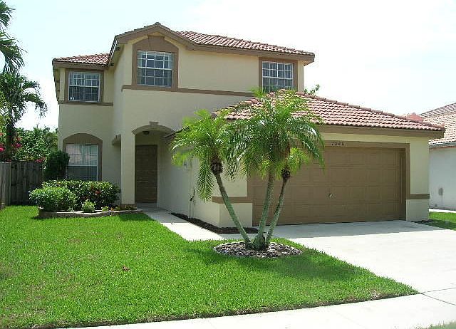 1st image of 7026 Middlebury Dr