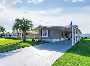 36708 Dina Dr, Zephyrhills, FL 33542