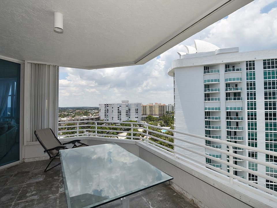 1st image of 1440 S Ocean Blvd APT 10C