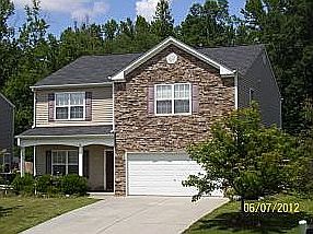 1st image of 925 Redland Dr