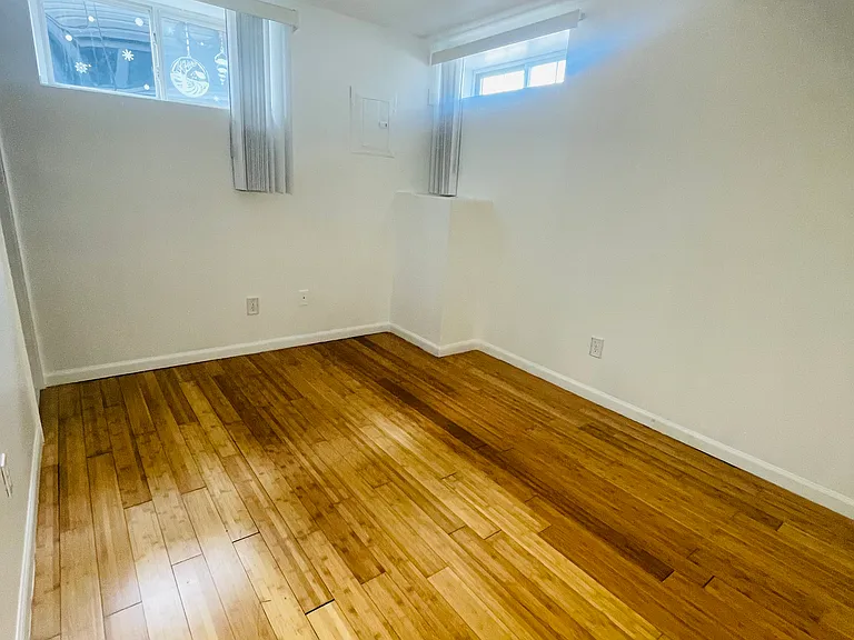 38 Pebble Ln #2 — Photo 6