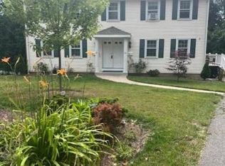 71-73 Linden St, Glastonbury, CT 06033