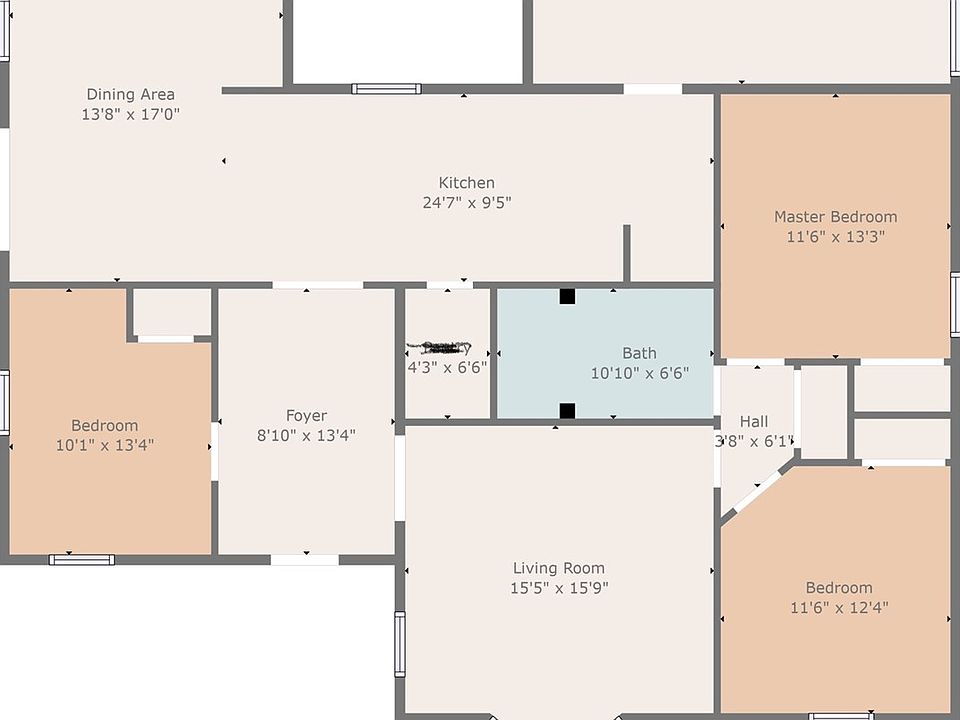 37005 State Route 7, Sardis, OH 43946 Zillow