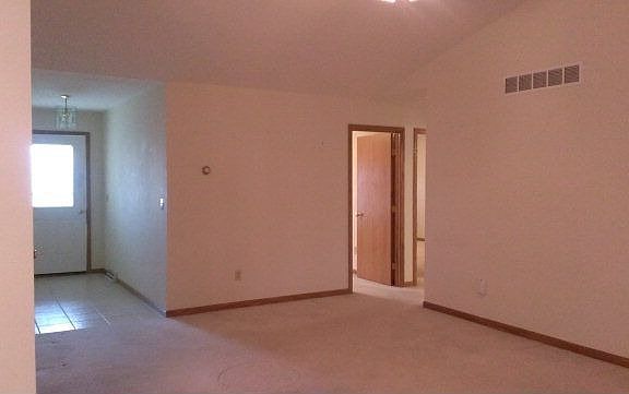 4th image of 172 Fairview Dr