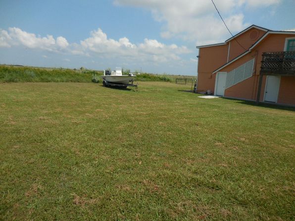 LOT 0 Beachfront Dr, Matagorda, TX 77457