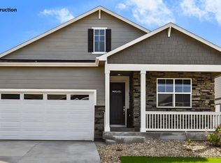 5621 Horro St, Windsor, CO 80528