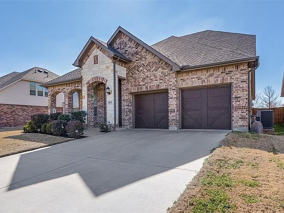 2nd image of 4802 Sunflower Dr