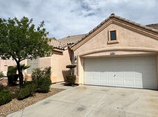 2850 Cygnus St, Las Vegas, NV 89117
