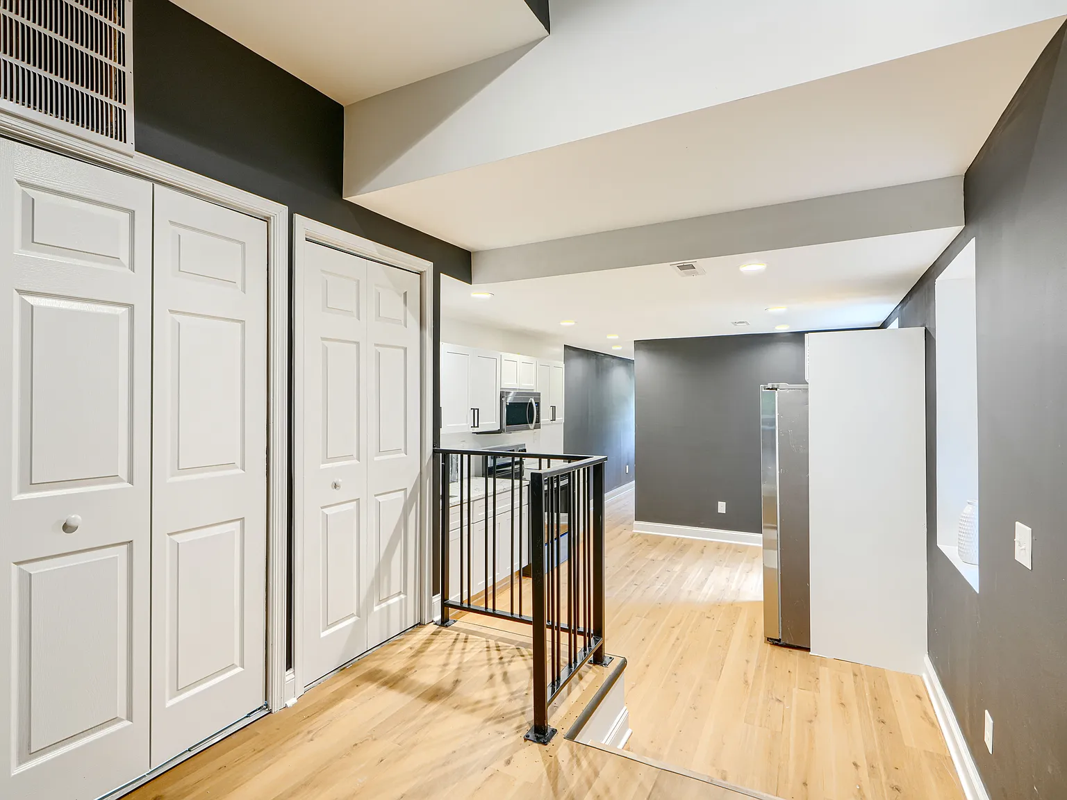 613 n Carrollton Ave — Photo 3