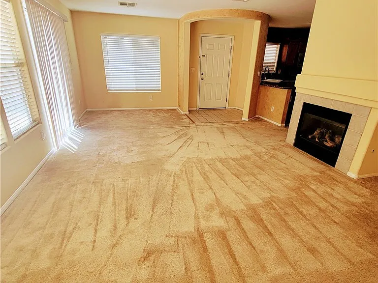 5057 W Eldorado Ln — Photo 8
