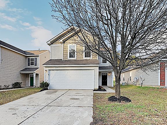 2nd image of 8319 Wallace Glen Dr