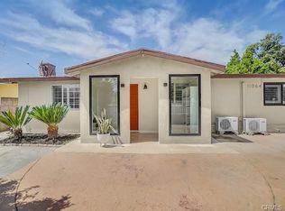 11064 McGirk Ave, El Monte, CA 91731