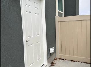 5007 E Sagebrush Ln #2, Eagle Mountain, UT 84005