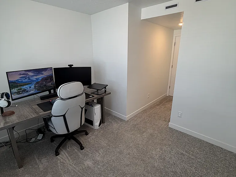 1431 W Rose Glow Dr — Photo 23