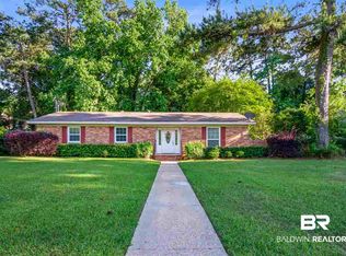 106 Dolive Blvd, Daphne, AL 36526