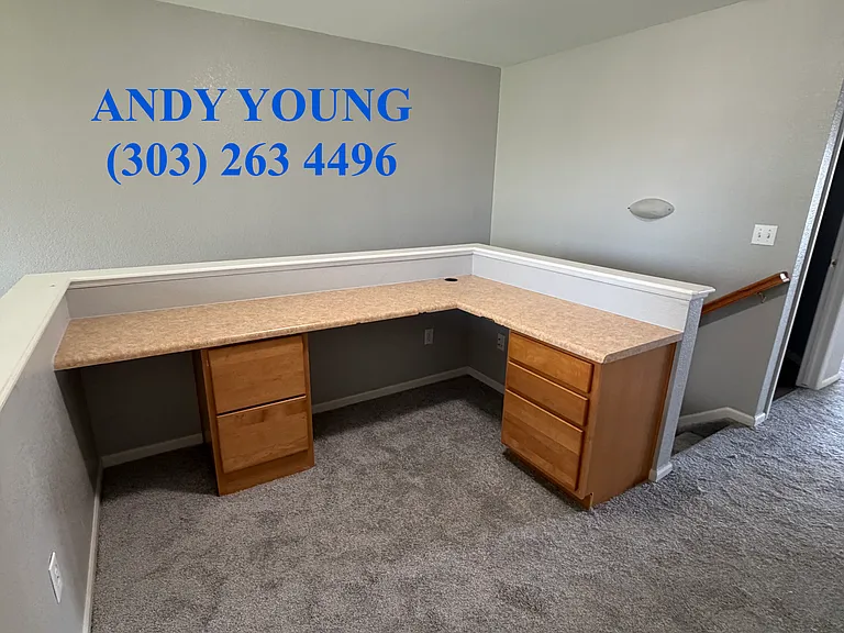 12784 Jasmine St #D — Photo 12