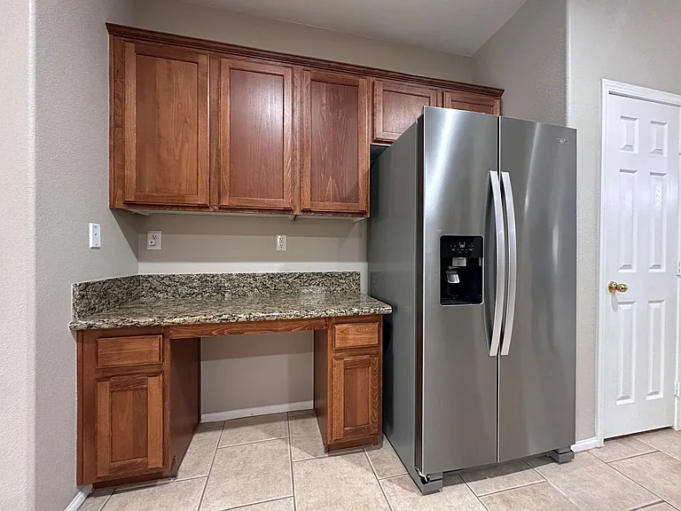 3821 Prespa Lake Ct — Photo 14