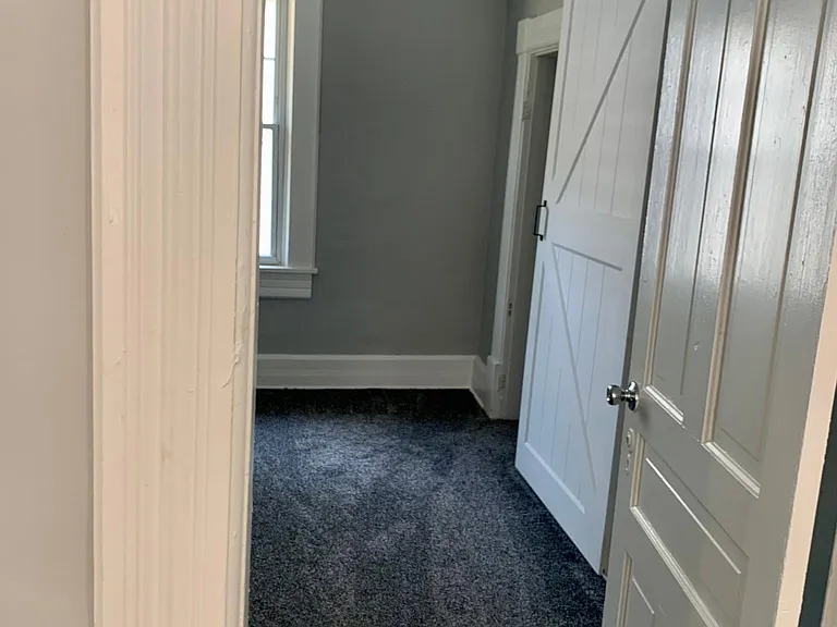 337 1/2 S Prospect St #337-1/2 — Photo 9