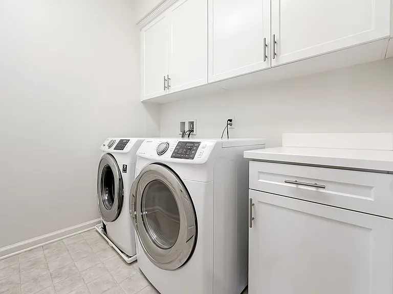 44130 Calle Ciuita #178 — Photo 35