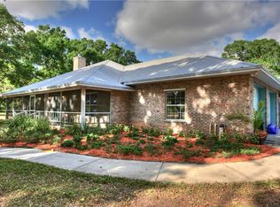11055 141st Ave, Fellsmere, FL 32948