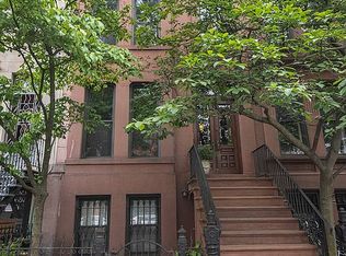 746A Union St, Brooklyn, NY 11215