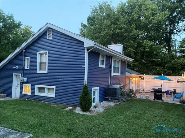 103 Linnwood Ln, Oxford, OH 45056