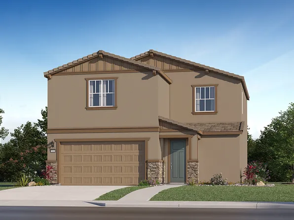 9105 Iron Isles Ln, Roseville, CA 95747