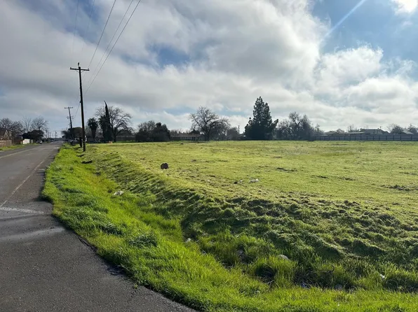 3146 S Odell Ave, Stockton, CA 95206