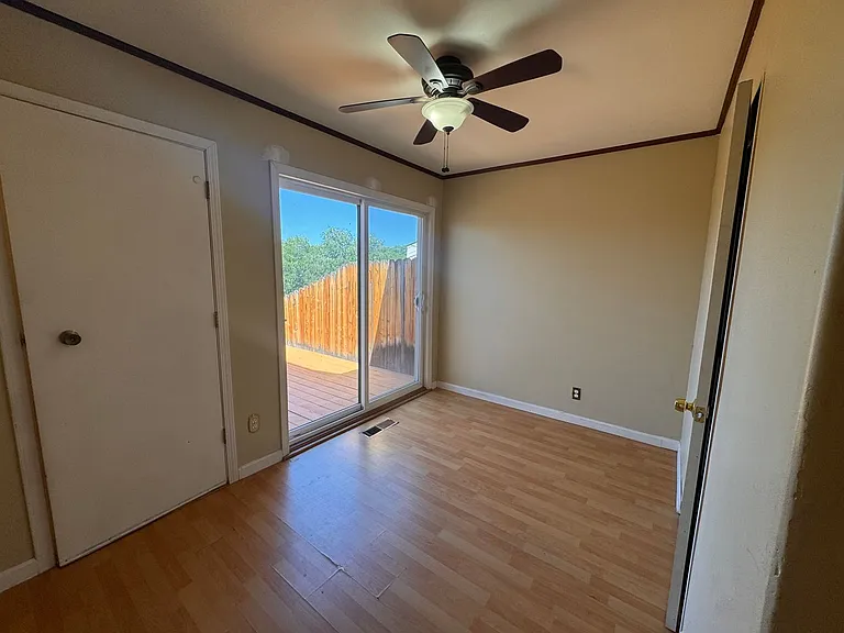 3502 Willow Hills Cir — Photo 11
