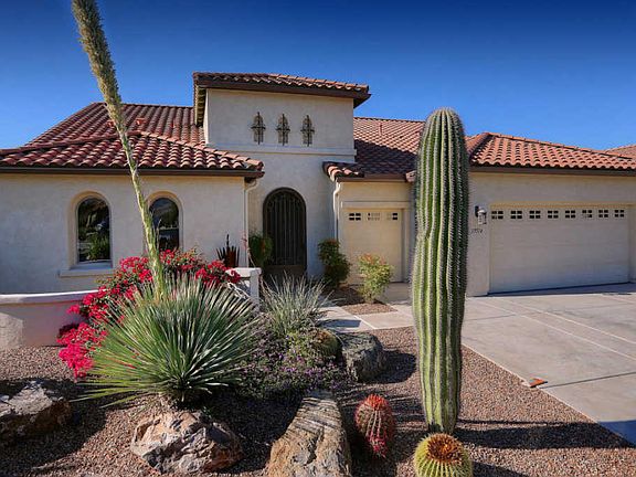 3rd image of 39514 S Windwood Dr