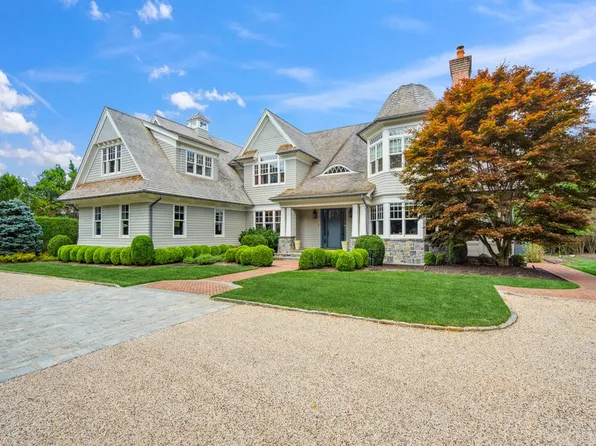 https://photos.zillowstatic.com/fp/f8e2703fda754184c697cdd68ad60e4c-p_e.webp