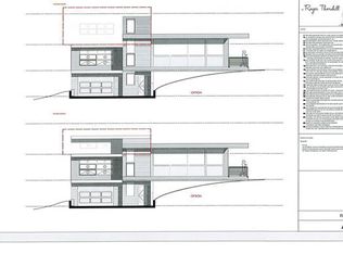 6104 Davenport Dr #3, Madison, WI 53711