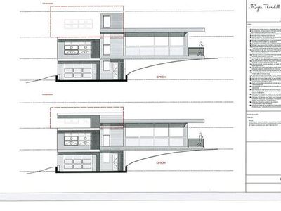 6104 Davenport Drive LOT 3, Madison, WI, 53711